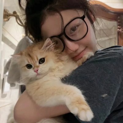 兄长大人解约吧