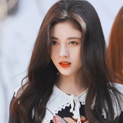 天作不合的我们