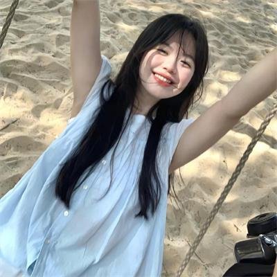 露西亚的情人