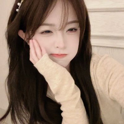 谎话连篇