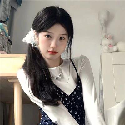 肖邦:爱的渴望