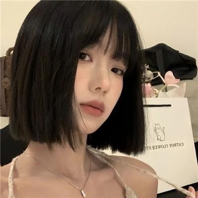 射击场的小孩