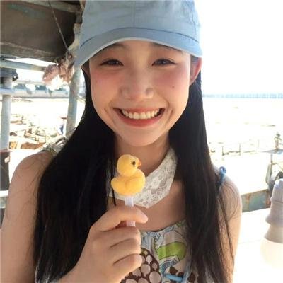 广岛见证者