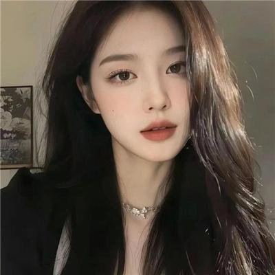 第二个月亮