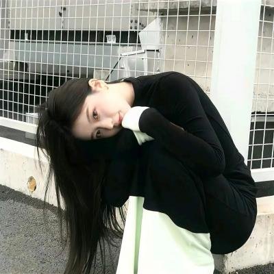 谋杀快乐