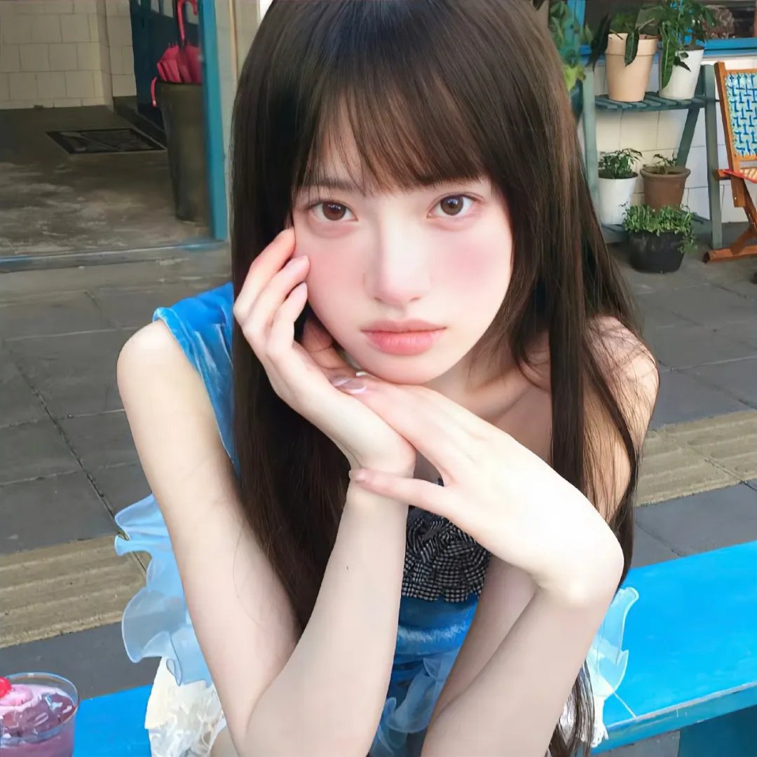 燃烧的勇士