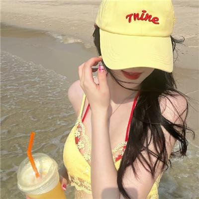 你好倾城