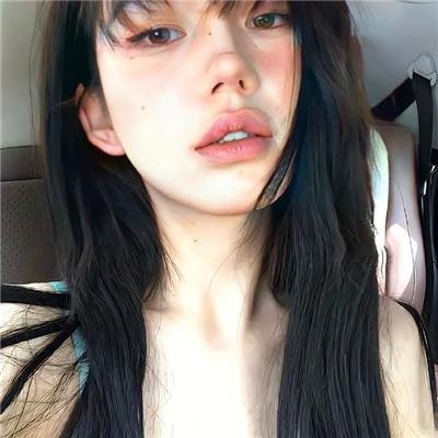 人前叫多莉,人后叫凯蒂
