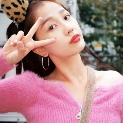 狗咬狗