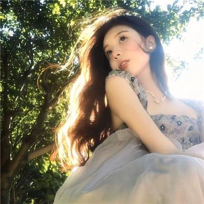 觅法奇程
