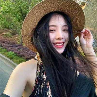 黑赦会