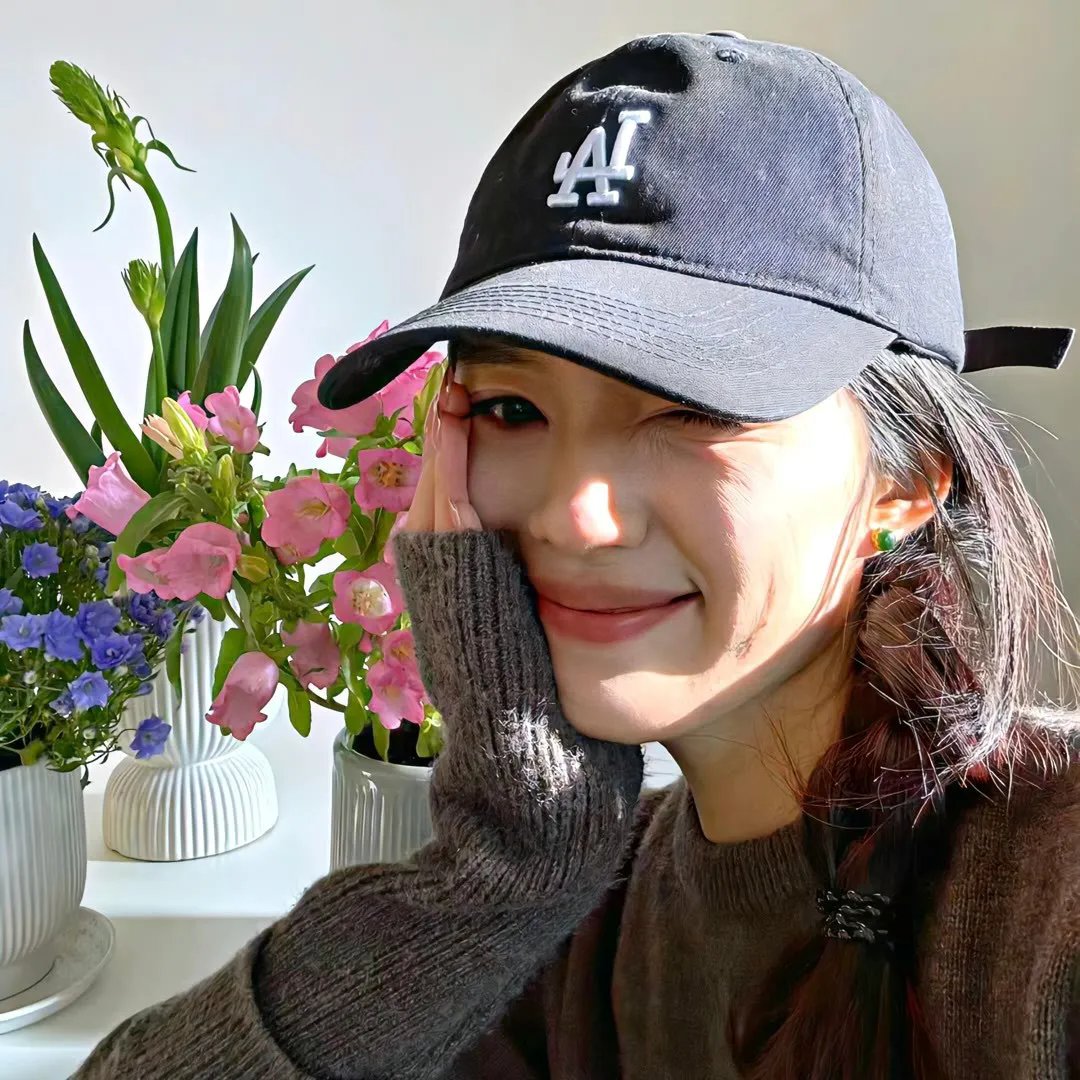 娇妻芳龄几许