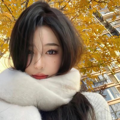 泳池派对大屠杀