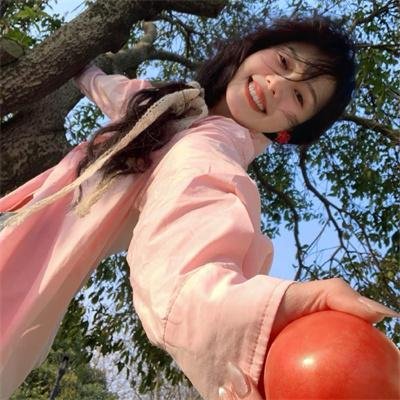 阿宅出击:影集电影版