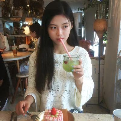 玩美舞娘