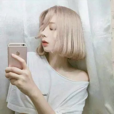 暴力小姐